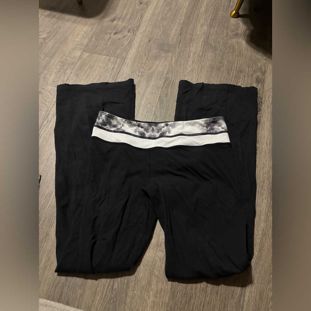 Lululemon